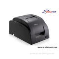 Portable Auto Cutter Desktop Wireless Receipt Printer With